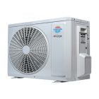 Cascade BORA CWH09AAA 2,6 kW inverteres klíma szett