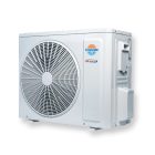 Cascade BLACK ART CWH09TBA 2,6 kW oldalfali split klíma szett