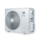 Cascade LEGEND CWH09YC 2,5 kW oldalfali split klíma szett